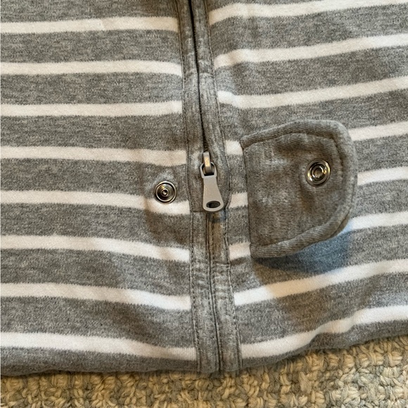 Comfy Cubs Sleeping Sack (6-12M) - Picture 3 of 4